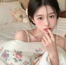 资料记录处理