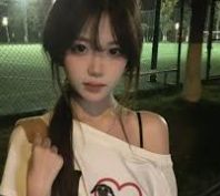 17c热门视频,17c一起草短视频,原创短篇,视频平台