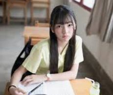 精选协作组合页
