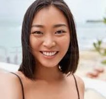 品牌改版实例