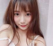 资料规划建议