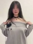 基础归档清单
